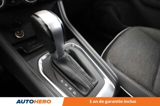 Captur 1.5 Blue dCi Intens EDC 116 ch 2020 occasion 92130 Issy-les-Moulineaux