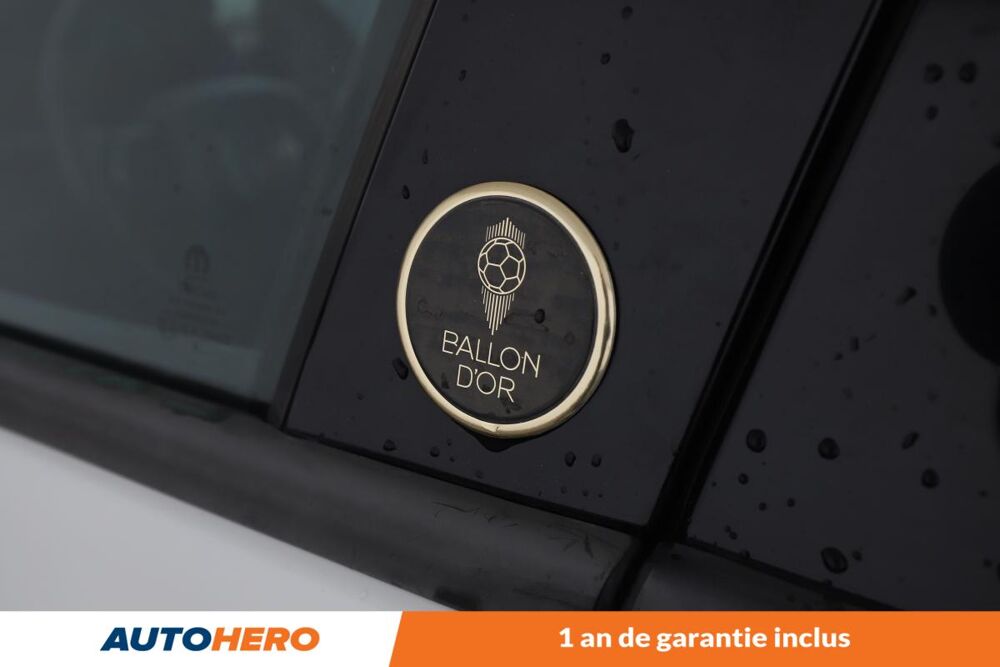 Tipo 1.4 T-Jet S-Design 5P 120 ch 2019 occasion 92130 Issy-les-Moulineaux