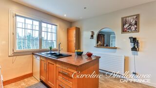  Maison � vendre 6 pi�ces 180 m�