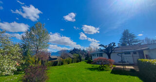  Terrain � vendre 575 m�