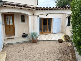  Maison � vendre 6 pi�ces 160 m�