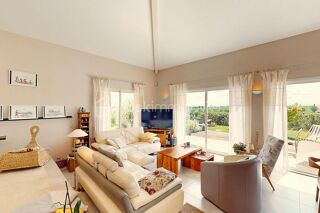  Maison  vendre 5 pices 177 m