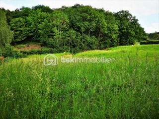  Terrain à vendre 948 m²