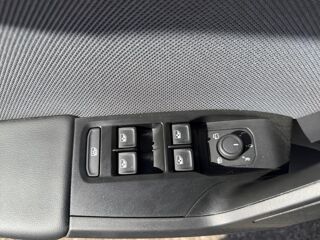 Leon IV 1.5 ETSI HYBRID 115 BUSINESS DSG7 2025 occasion 55800 Contrisson