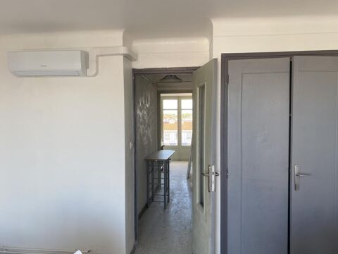  Appartement � louer 1 pi�ce 31 m�