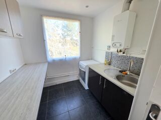  Appartement à vendre 15 + pièces 65 m²
