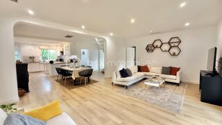  Maison à vendre 5 pièces 156 m²