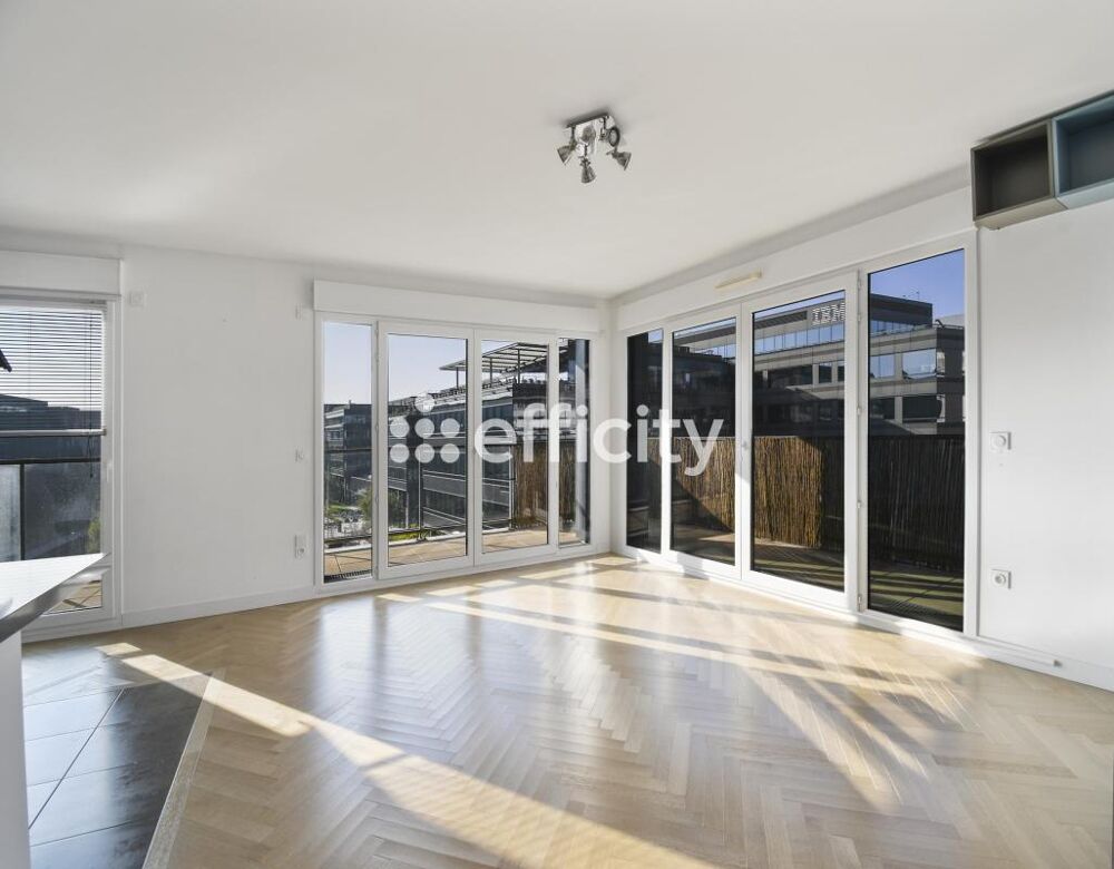 � vendre  Appartement Bois-Colombes (92270)