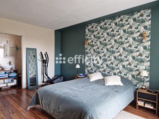  Maison � vendre 6 pi�ces 146 m�