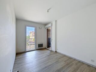  Appartement à vendre 3 pièces 58 m²