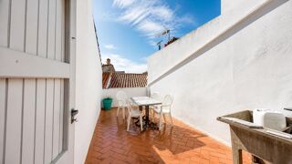 Maison 7 pièces 120 m² · à Pia · 120 m² · 129 000 €