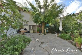  Maison à vendre 3 pièces 88 m²