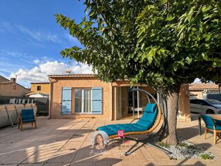  Maison � vendre 5 pi�ces 108 m�