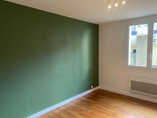  Appartement � louer 2 pi�ces 49 m�