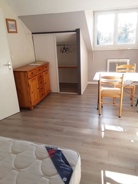 Image Annonce