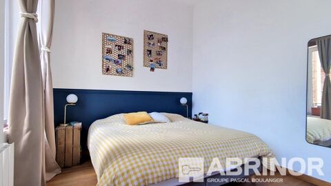  Appartement � vendre 3 pi�ces 90 m�