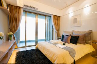  Appartement  vendre 4 pices 100 m