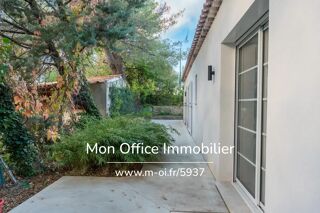  Maison � vendre 4 pi�ces 110 m�