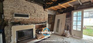  Maison à vendre 5 pièces 400 m²