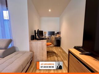  Maison � vendre 8 pi�ces 181 m�