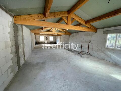 Bureau 320000 06110 Le cannet