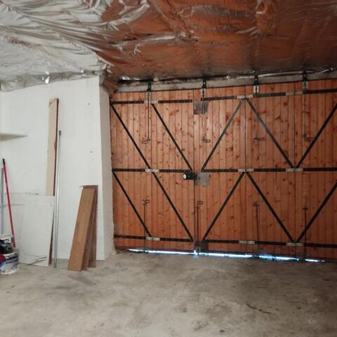  Maison � louer 4 pi�ces 88 m�