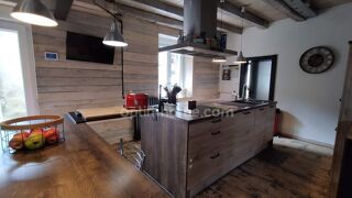  Maison � vendre 9 pi�ces 270 m�