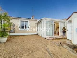  Maison � vendre 4 pi�ces 83 m�