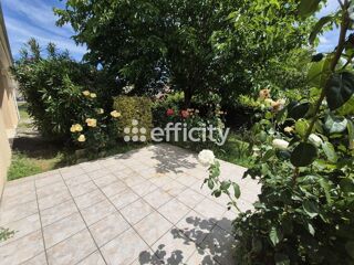  Maison à vendre 5 pièces 91 m²