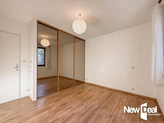  Maison � vendre 4 pi�ces 92 m�