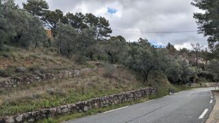 Terrain à vendre 3015 m²