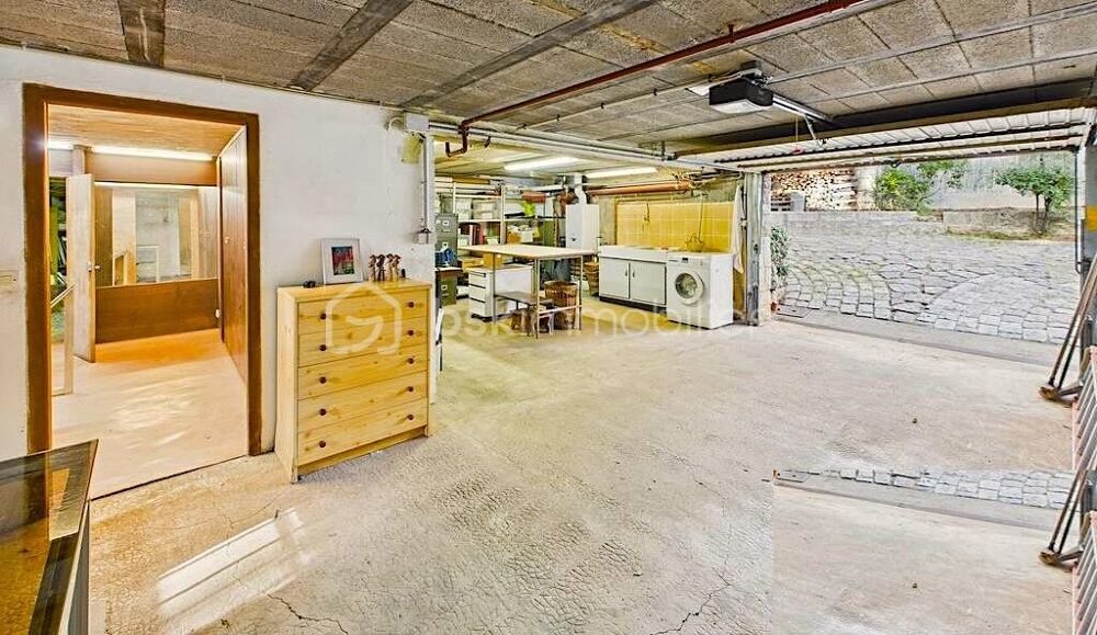 à vendre  Villa Le Cannet (06110)