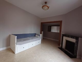  Maison � vendre 4 pi�ces 110 m�