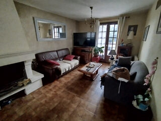  Maison  vendre 5 pices 105 m