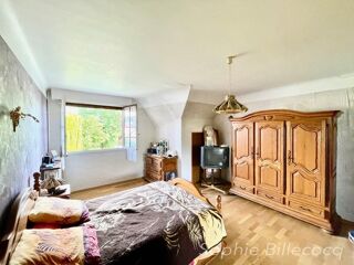  Maison � vendre 8 pi�ces 210 m�