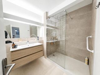  Appartement à vendre 5 pièces 119 m²
