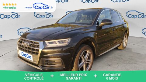 Image Annonce