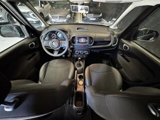 500 L Ligue 1 Conforama 2019 occasion 87280 Limoges