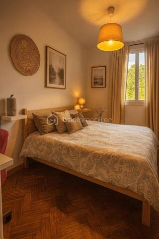  Maison à vendre 5 pièces 90 m²
