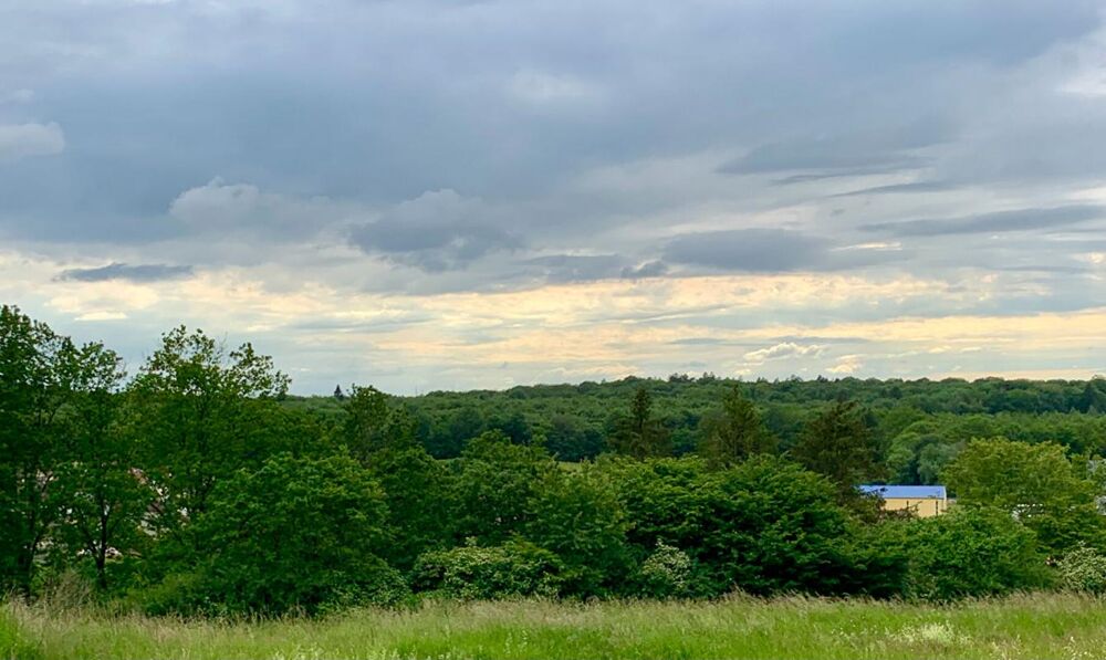 Vente Maison Maison neuve frais de notaire reduits * Beaucourt