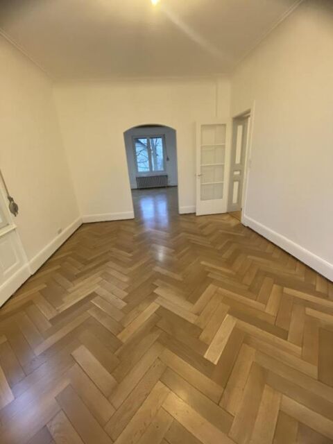  Appartement  louer 4 pices 101 m