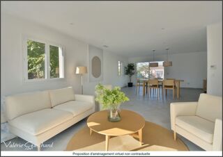  Maison  vendre 4 pices 110 m