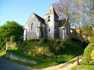 Terrain à vendre 363 m²