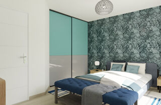  Maison 6 pi�ces 145 m� Etampes