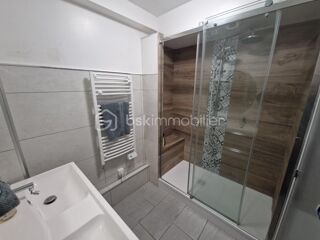  Appartement  vendre 4 pices 90 m