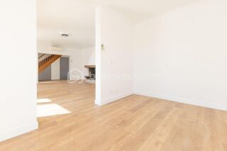  Maison � vendre 5 pi�ces 156 m�