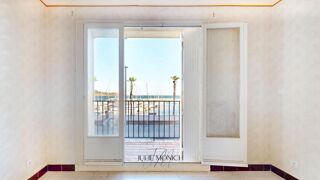  Appartement � vendre 3 pi�ces 63 m�