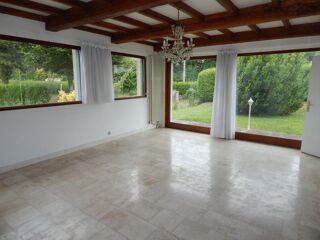  Maison à vendre 6 pièces 225 m²