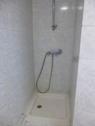  Appartement à vendre 1 pièce 19 m²