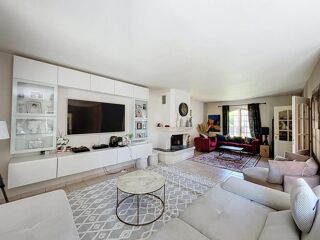  Maison � vendre 5 pi�ces 170 m�